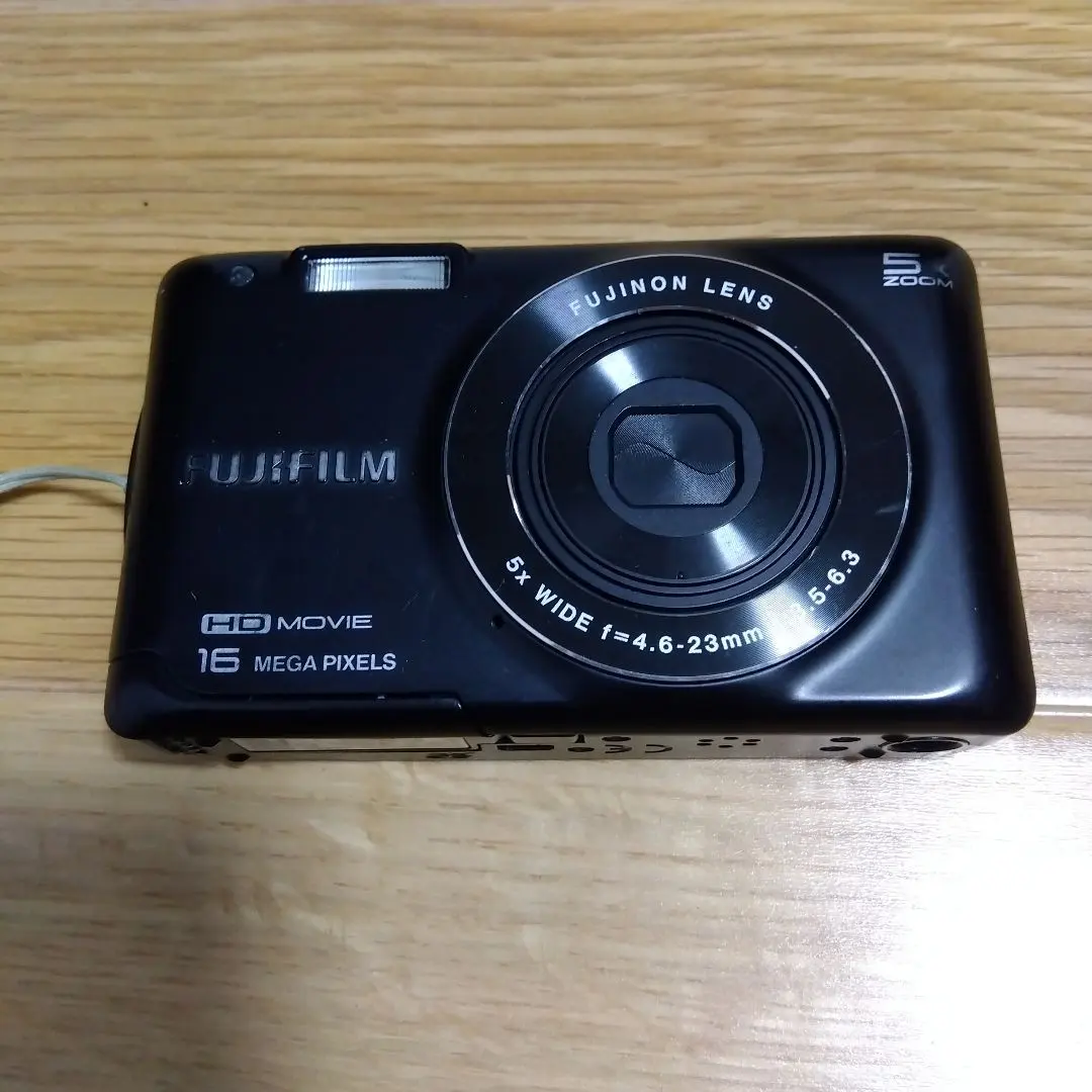 2026年最新】FUJI finepix jx680の人気アイテム - メルカリ