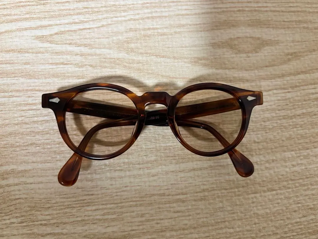 2026年最新】Tart Optical フレームカラー：ブラウン サングラスの人気