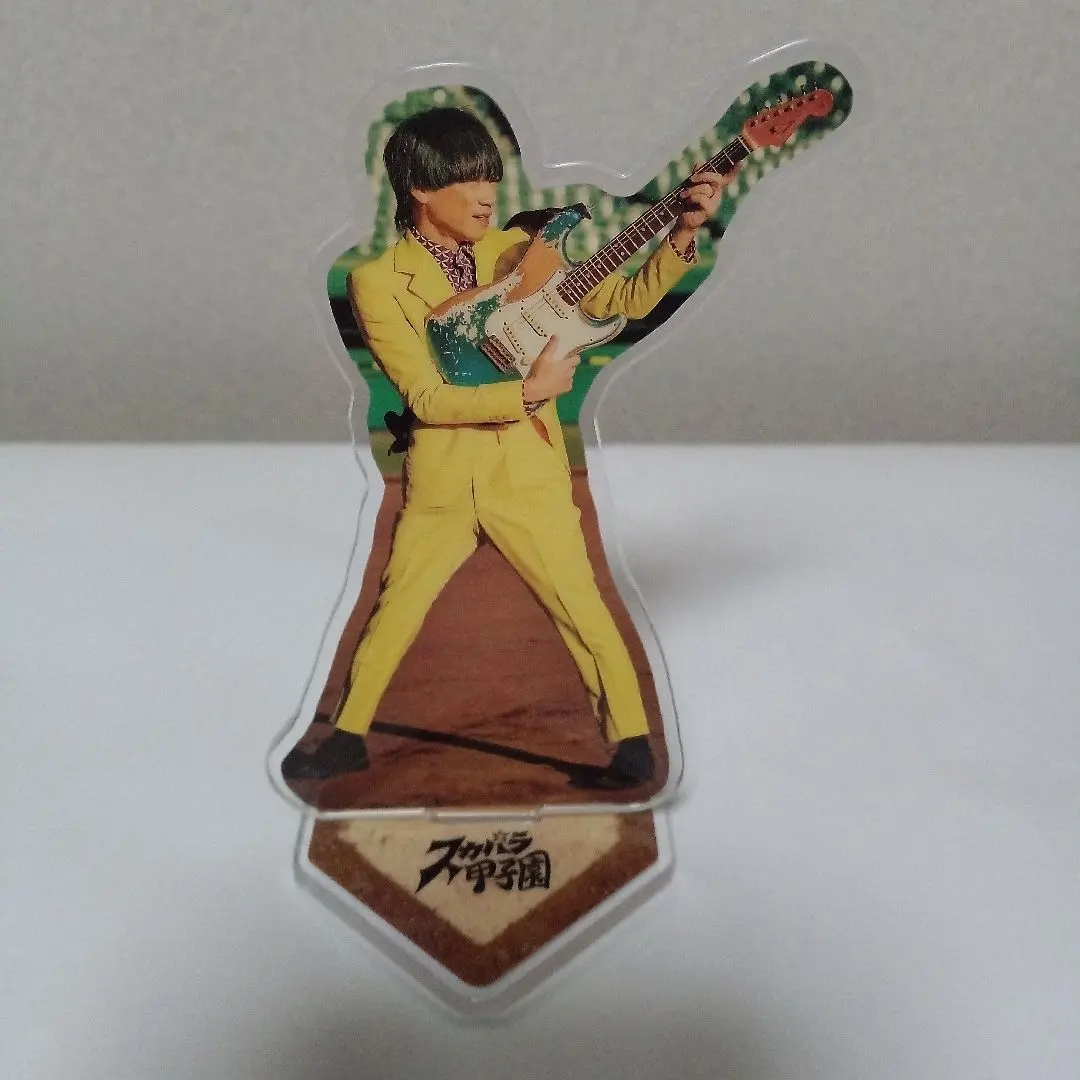 2026年最新】加藤隆志の人気アイテム - メルカリ