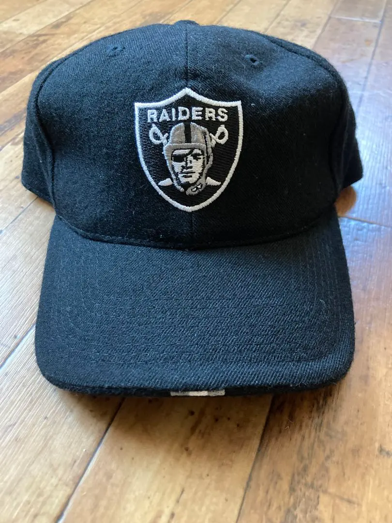 m71432178832_1.jpg?1764993449