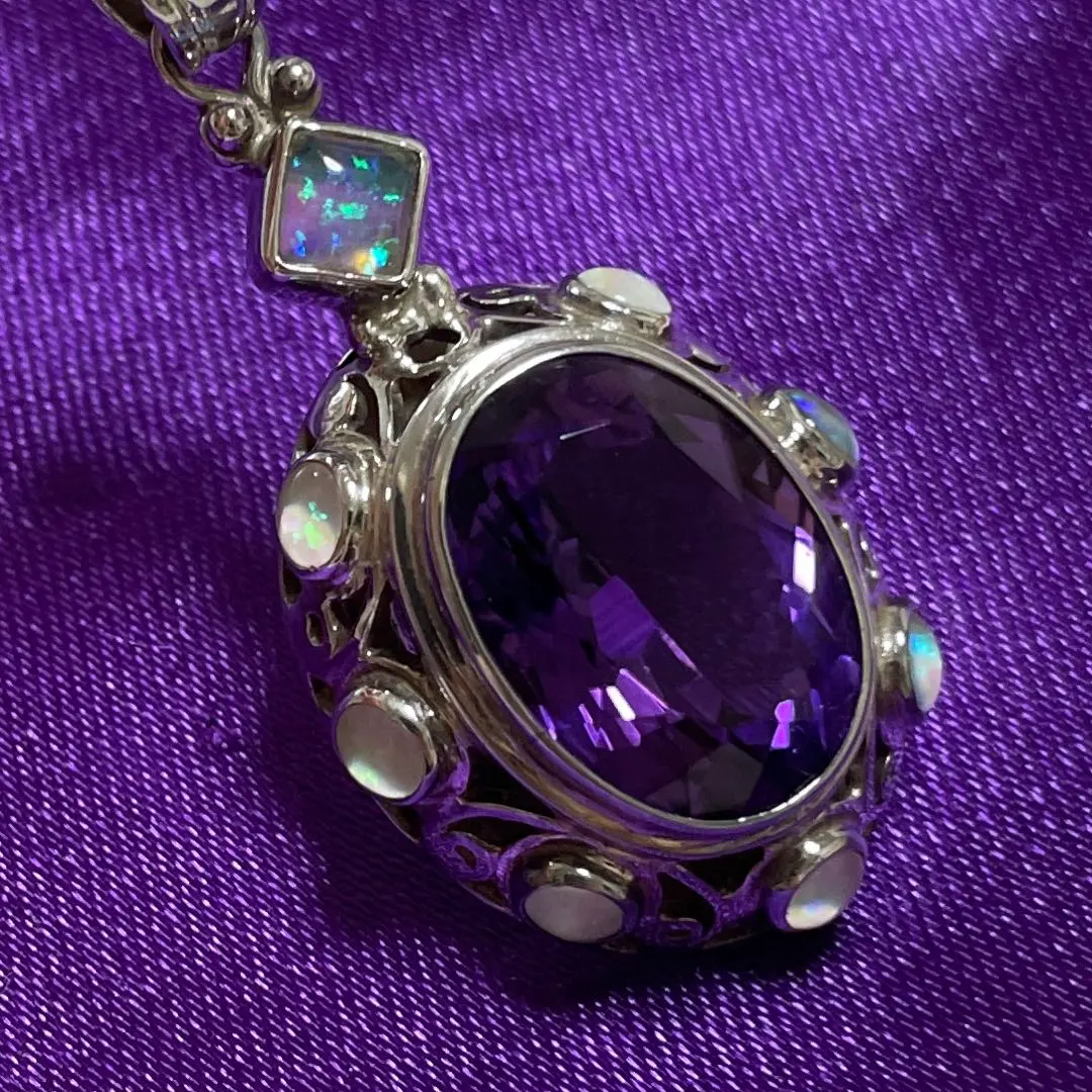 2026年最新】シャンカリジュエリーの人気アイテム - メルカリ