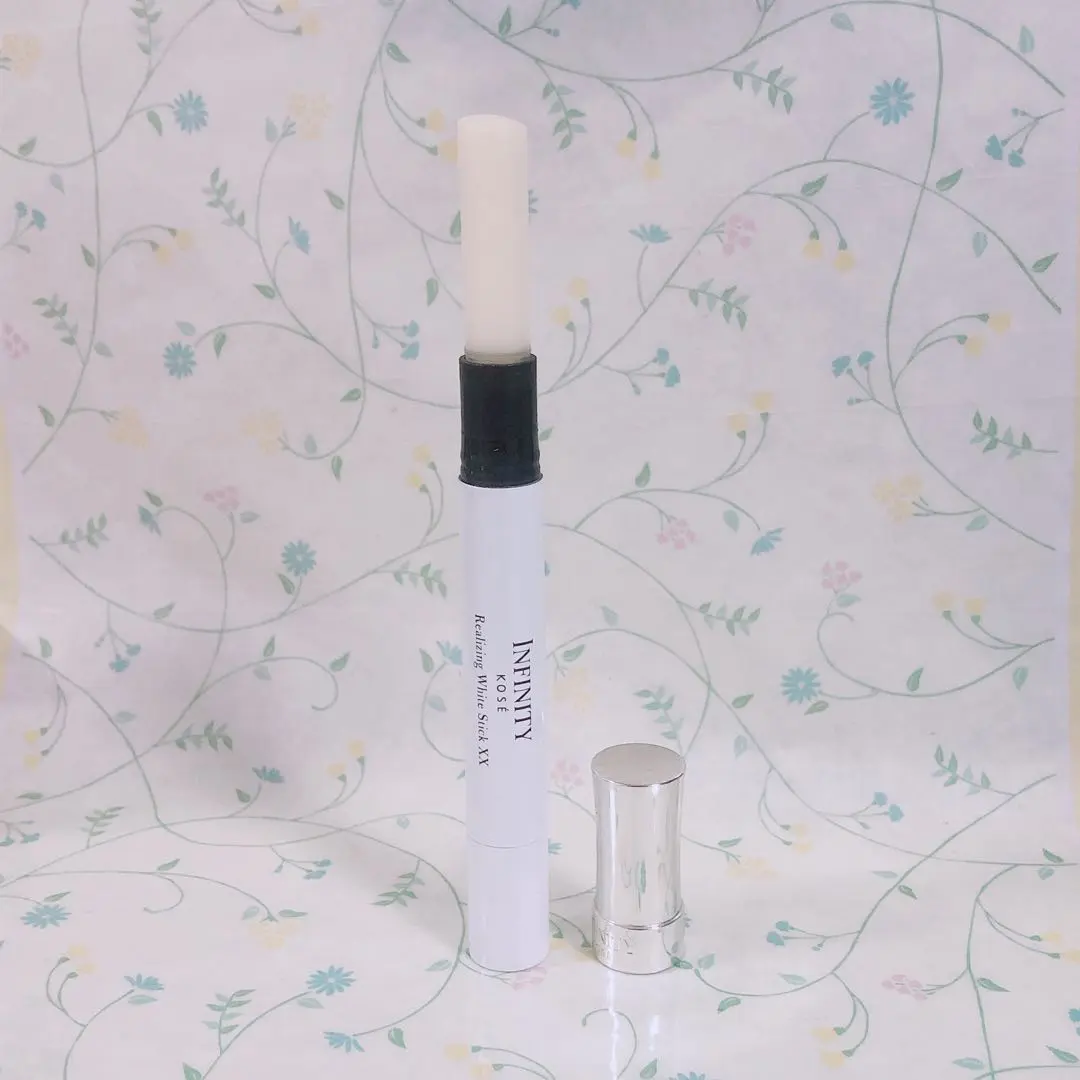 2026年最新】インフィニティ リアライジングの人気アイテム - メルカリ