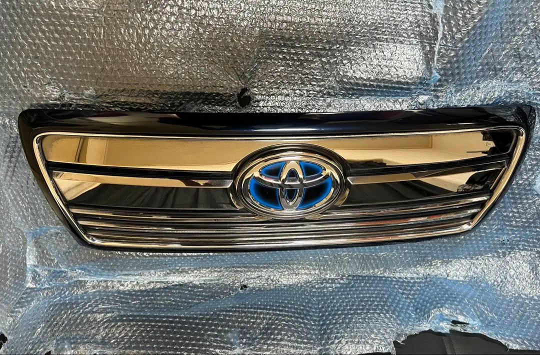 2026年最新】グリル 17クラウンの人気アイテム - メルカリ