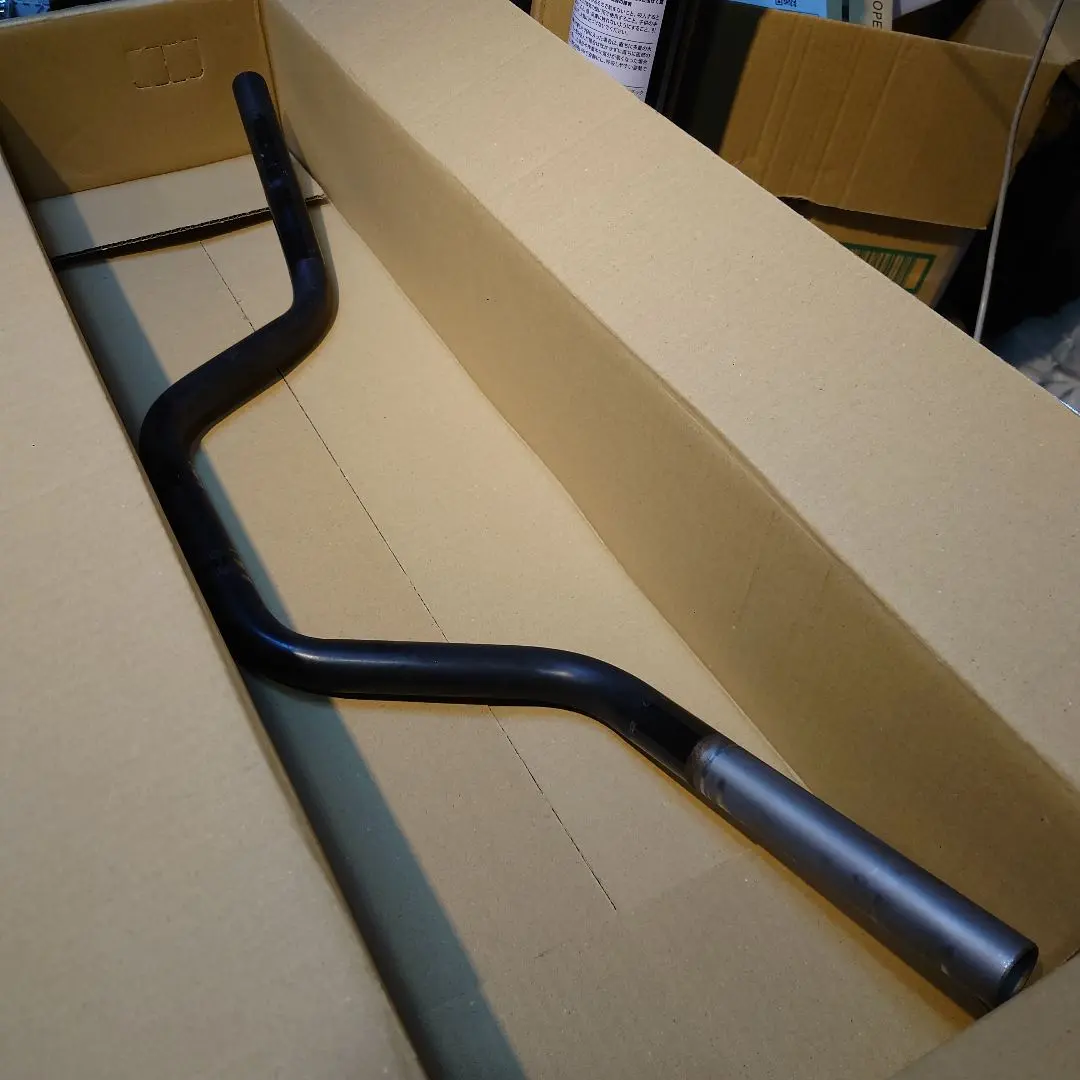 2026年最新】ヤマハ vox マフラーの人気アイテム - メルカリ