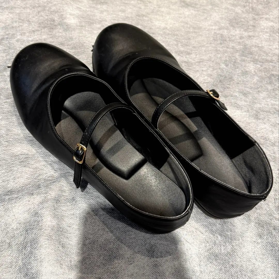 2026年最新】ラクバキ パンプスの人気アイテム - メルカリ