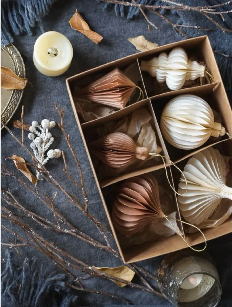 2026年最新】ANTRY オーナメントの人気アイテム - メルカリ