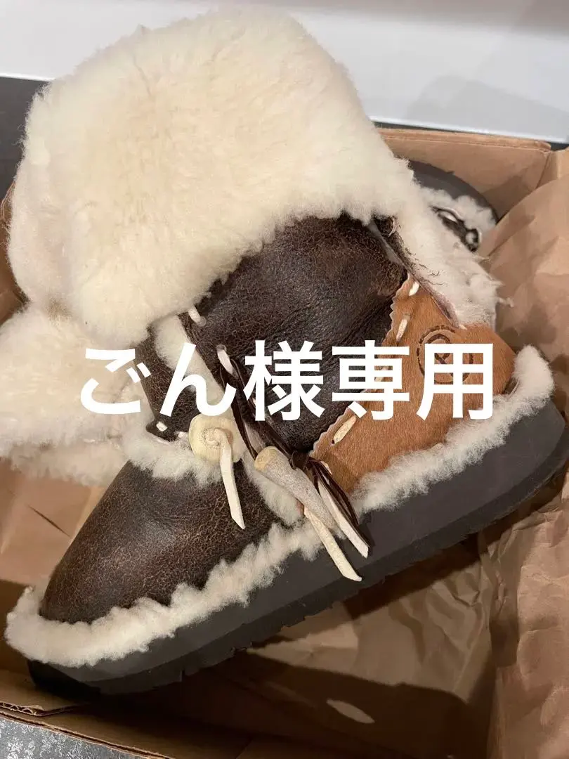 2026年最新】インパーフェクト マリブカウボーイの人気アイテム - メルカリ