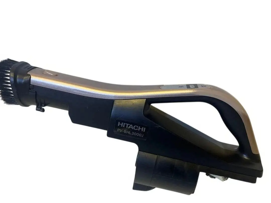 2026年最新】pv-bhl3000j バッテリーの人気アイテム - メルカリ