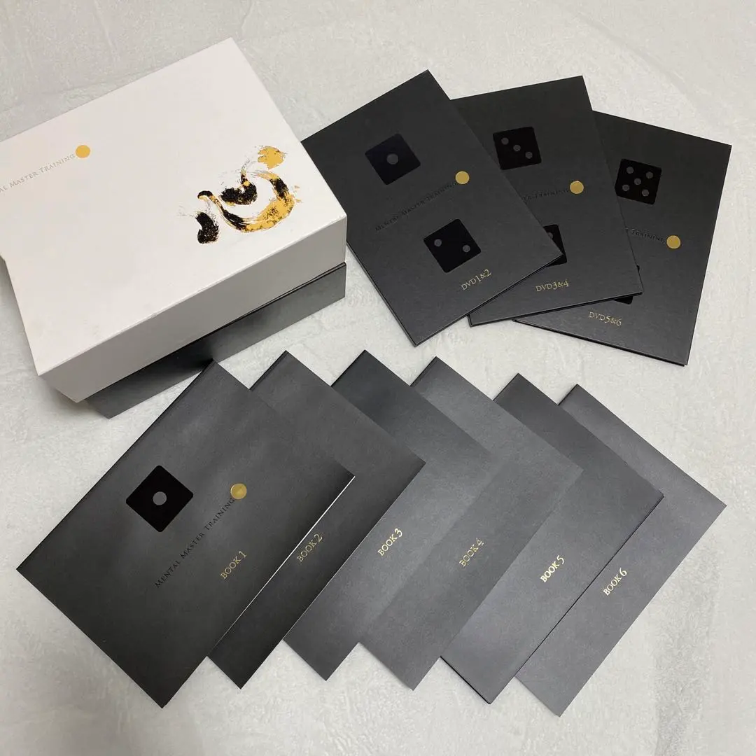 2026年最新】内田 cmbの人気アイテム - メルカリ