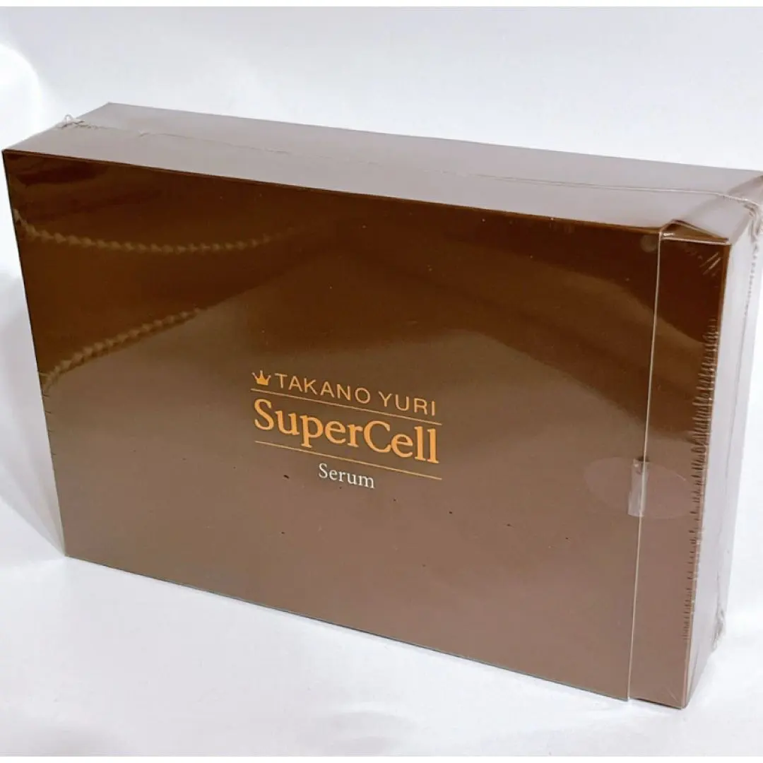 2026年最新】たかの友梨スーパーセルクリームの人気アイテム - メルカリ