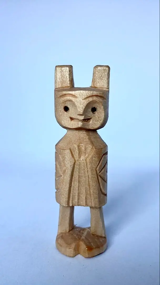 2026年最新】セワポロロの人気アイテム - メルカリ