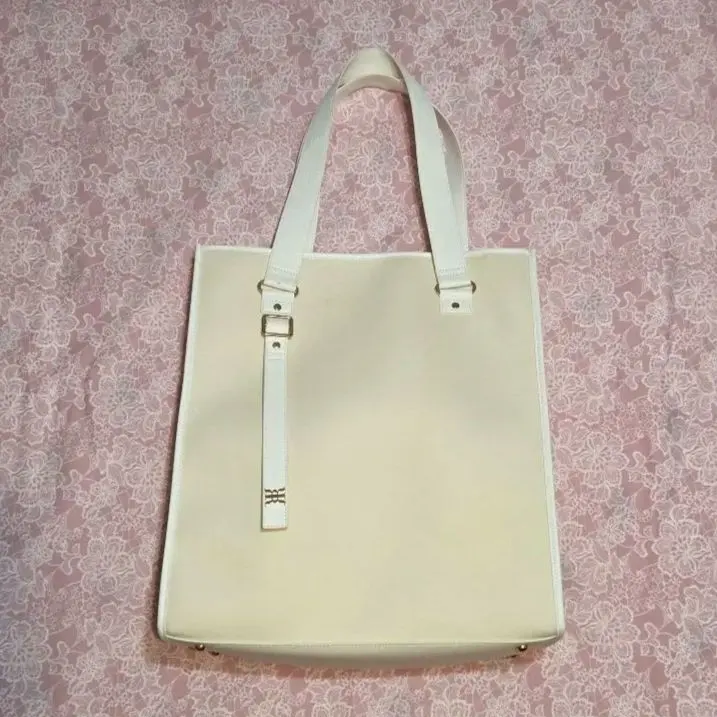 2026年最新】riu rちゃん バッグの人気アイテム - メルカリ