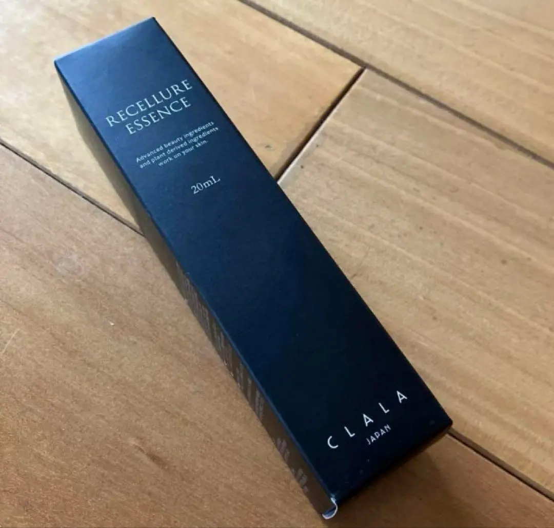 2026年最新】リセリュールの人気アイテム - メルカリ