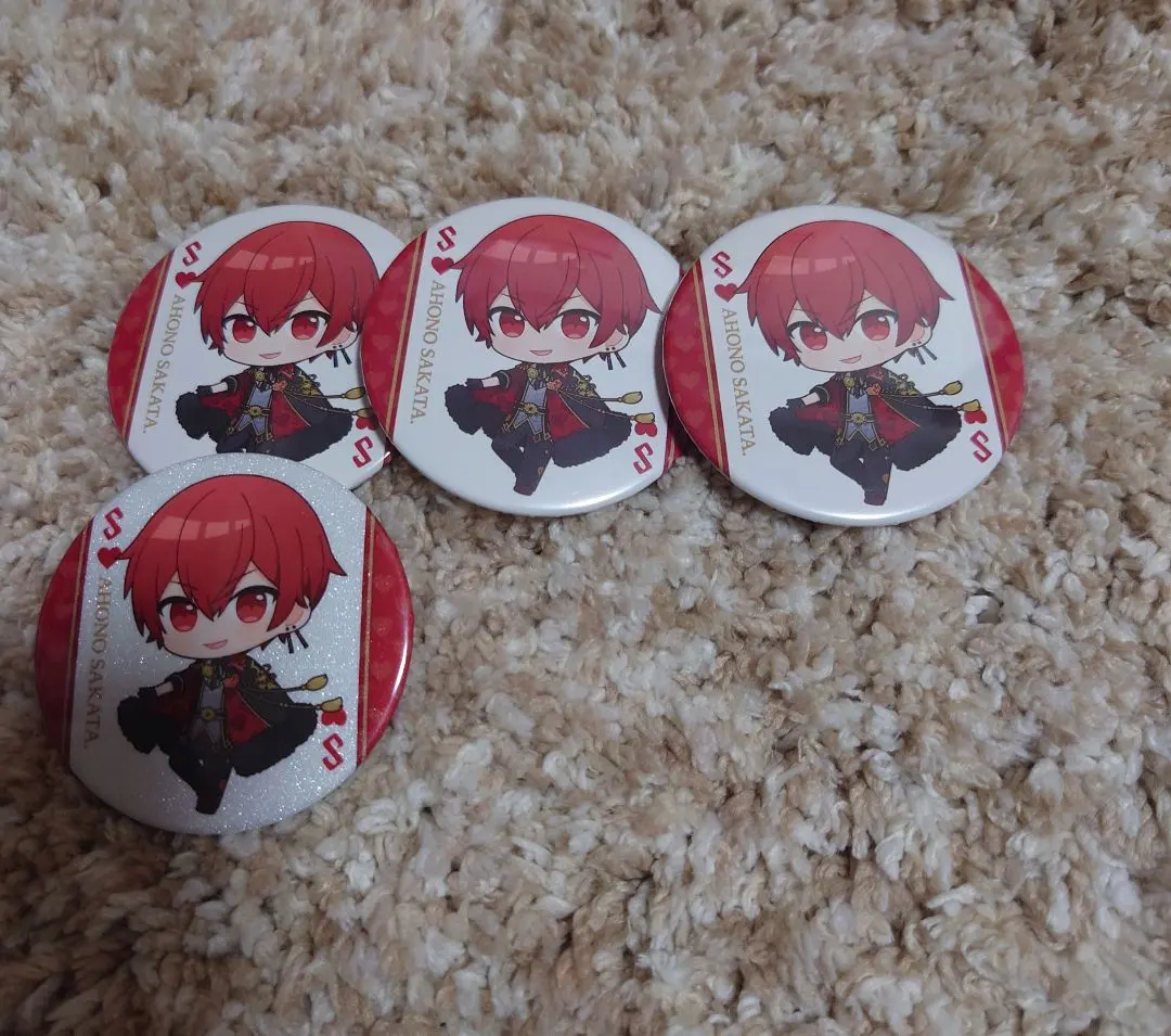 2026年最新】うらさかツーマンの人気アイテム - メルカリ