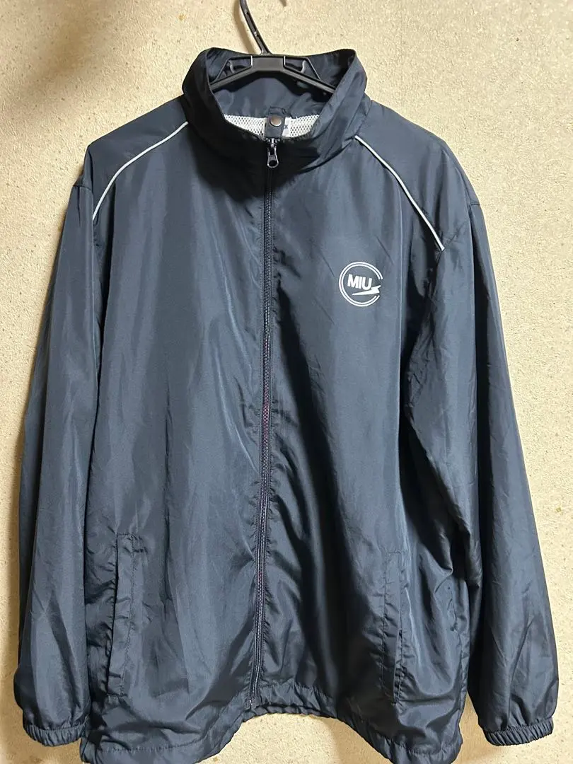 2026年最新】miu 404 ジャンパーの人気アイテム - メルカリ