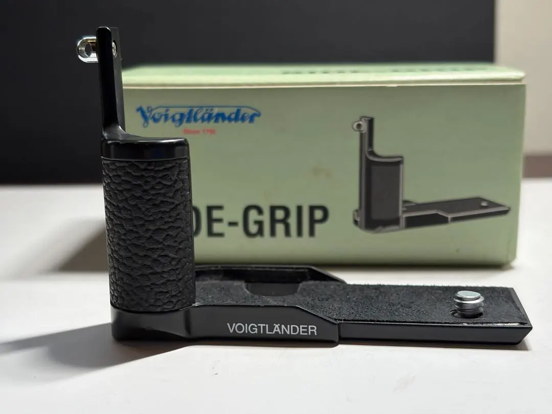 2026年最新】Bessaflex tmの人気アイテム - メルカリ