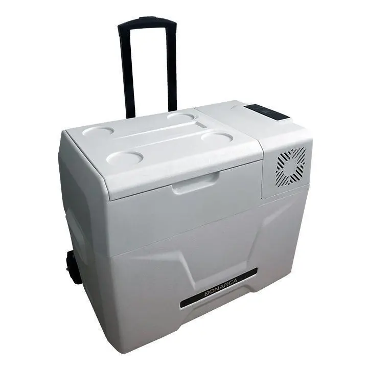 2026年最新】BONARCA ボナルカ 冷蔵庫の人気アイテム - メルカリ