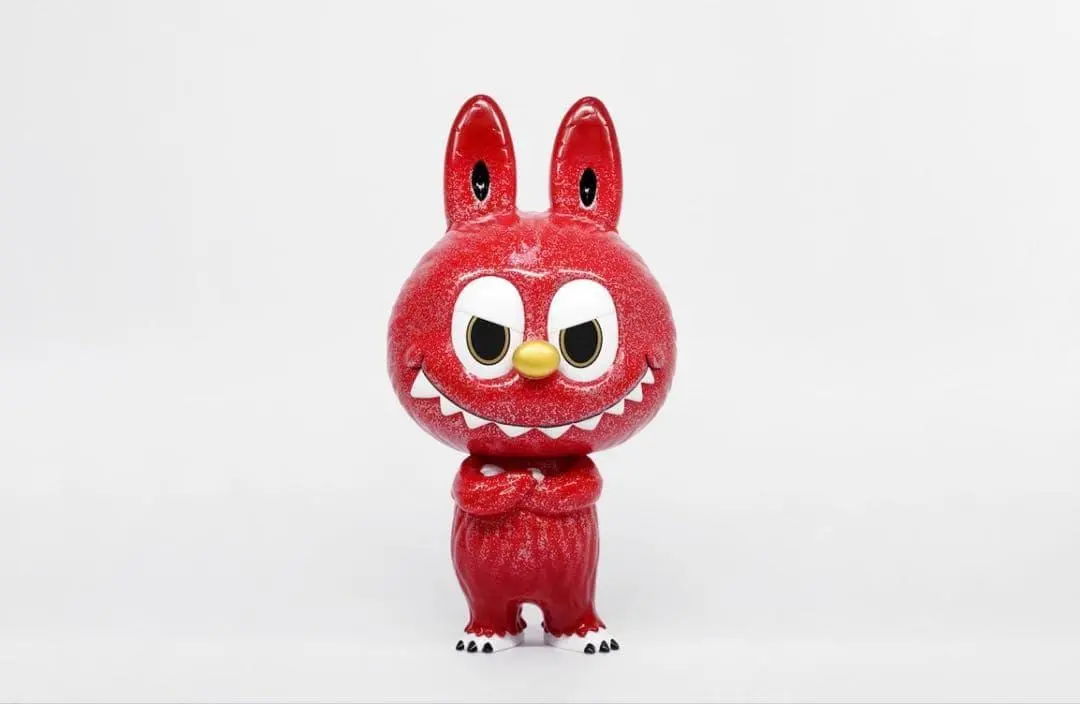 2026年最新】How2work x kasingの人気アイテム - メルカリ