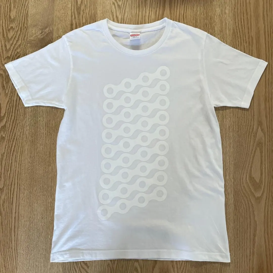 2026年最新】平沢進 シャツの人気アイテム - メルカリ