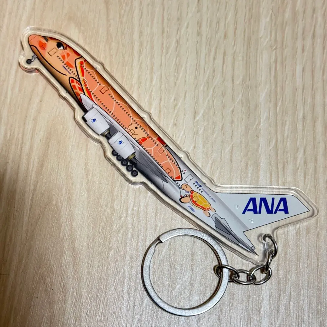 2026年最新】機体名：Airbus A380-800 航空機・ヘリコプターの人気