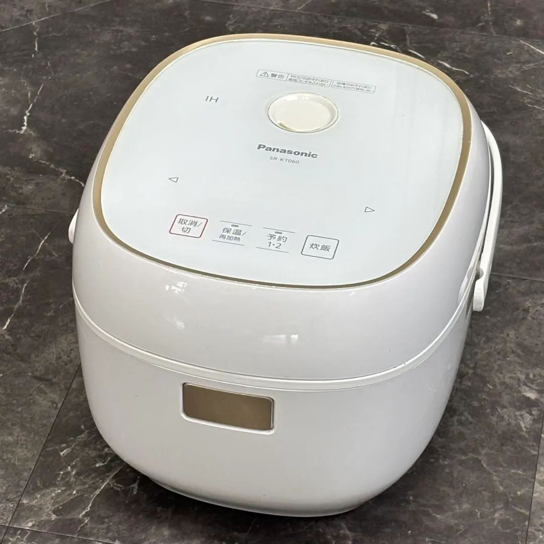 2026年最新】sr-kt060の人気アイテム - メルカリ