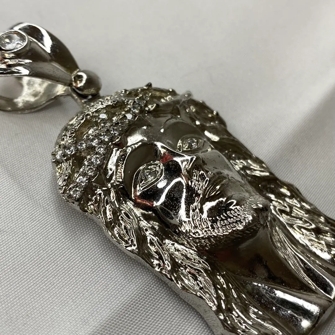 2026年最新】アイスリンク ネックレスの人気アイテム - メルカリ