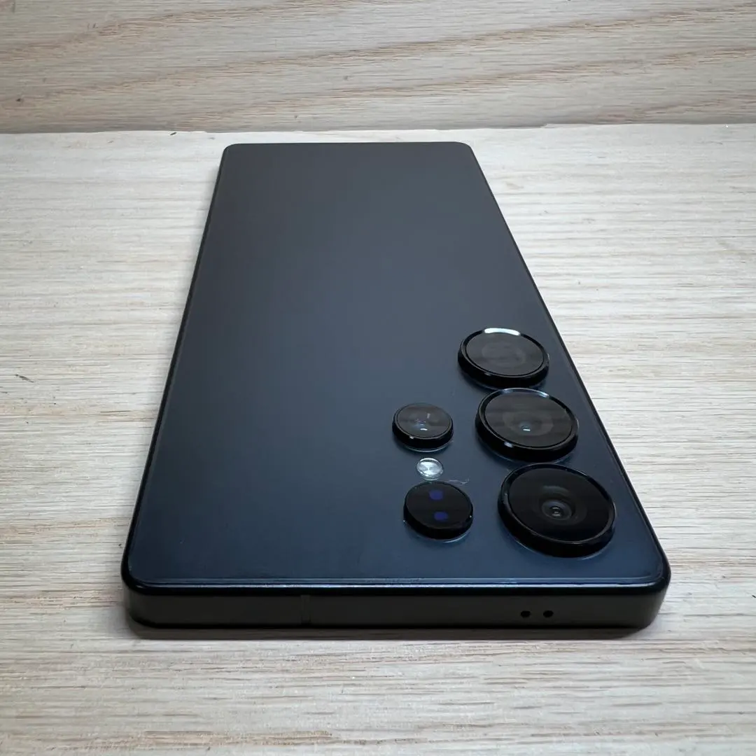 2026年最新】Galaxy S24 Ultra 国内 1tbの人気アイテム - メルカリ