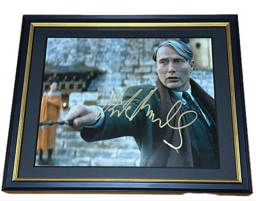 2026年最新】コミコン 額縁の人気アイテム - メルカリ