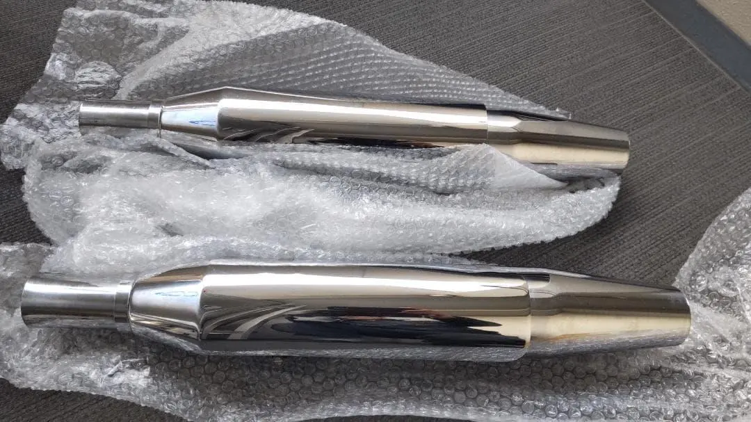 m71756205446_1.jpg?1769874522