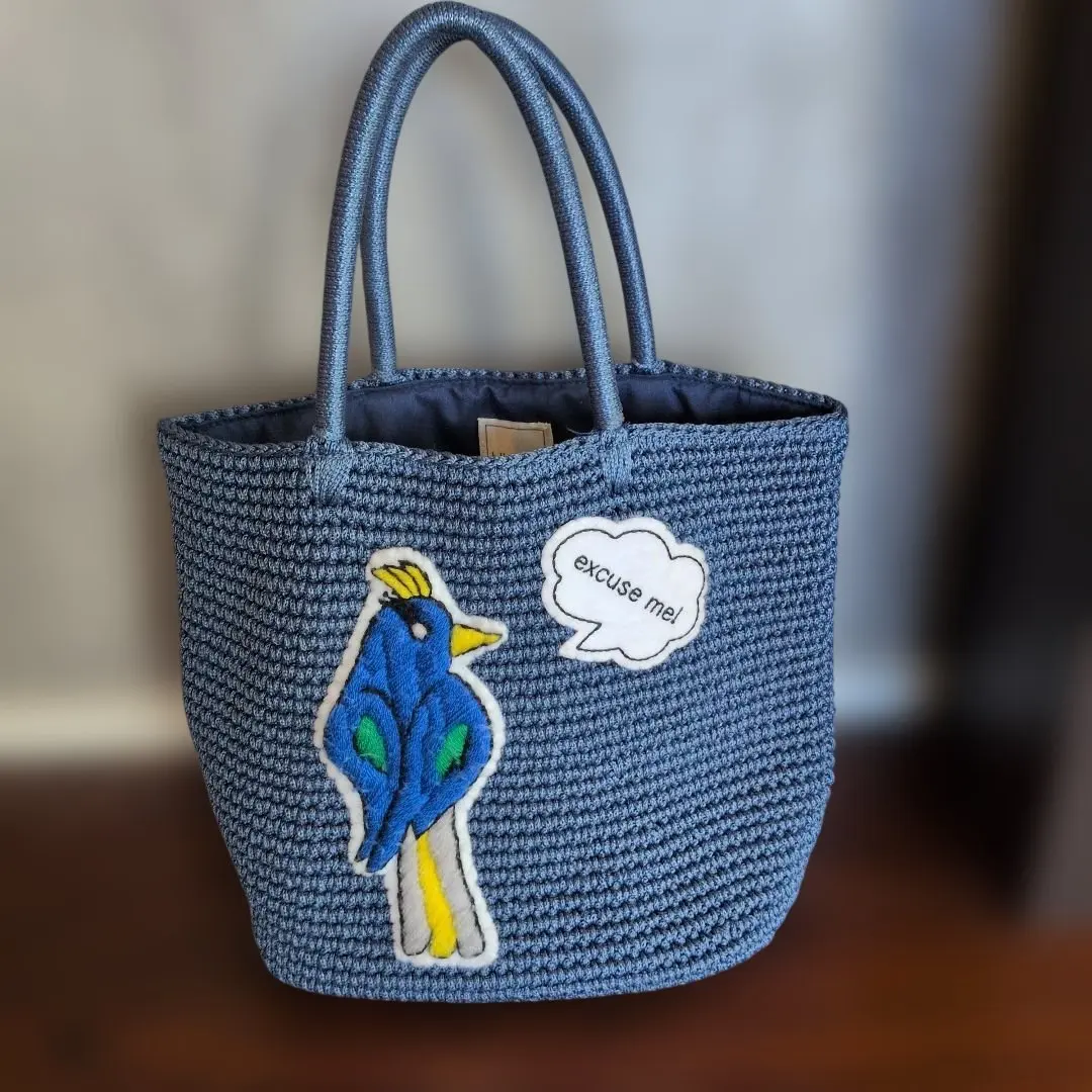 2026年最新】ラドロー 風 バッグの人気アイテム - メルカリ