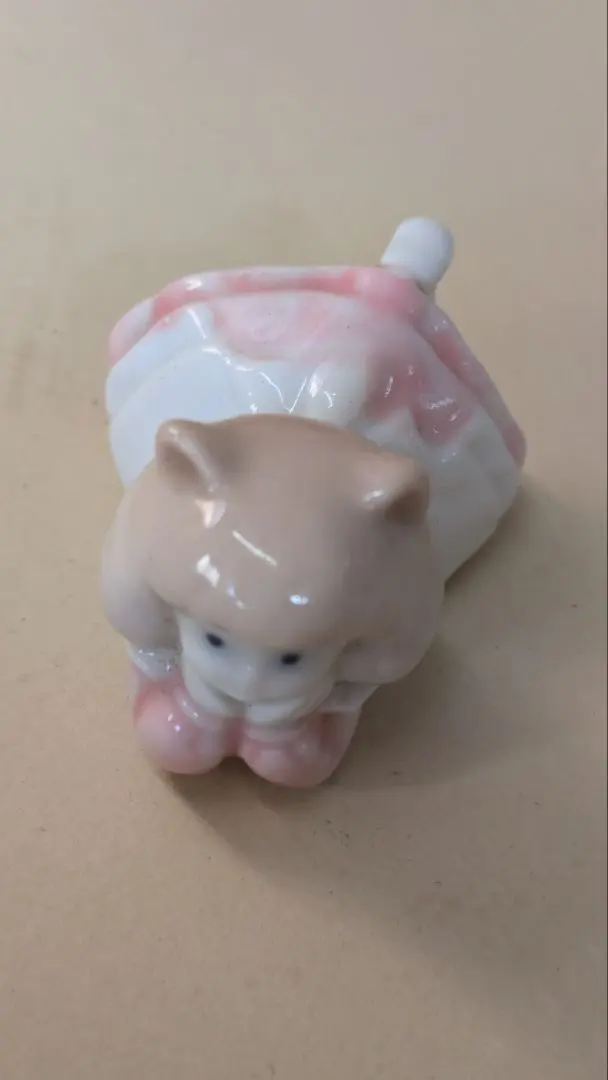 2026年最新】チビ猫 綿の国星の人気アイテム - メルカリ