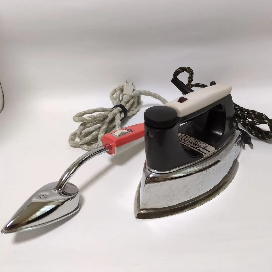 2026年最新】東芝裁縫こての人気アイテム - メルカリ