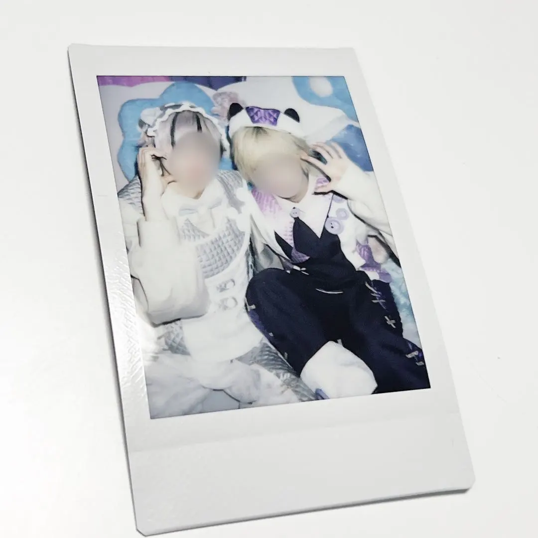 2026年最新】Poltergeist うみの人気アイテム - メルカリ