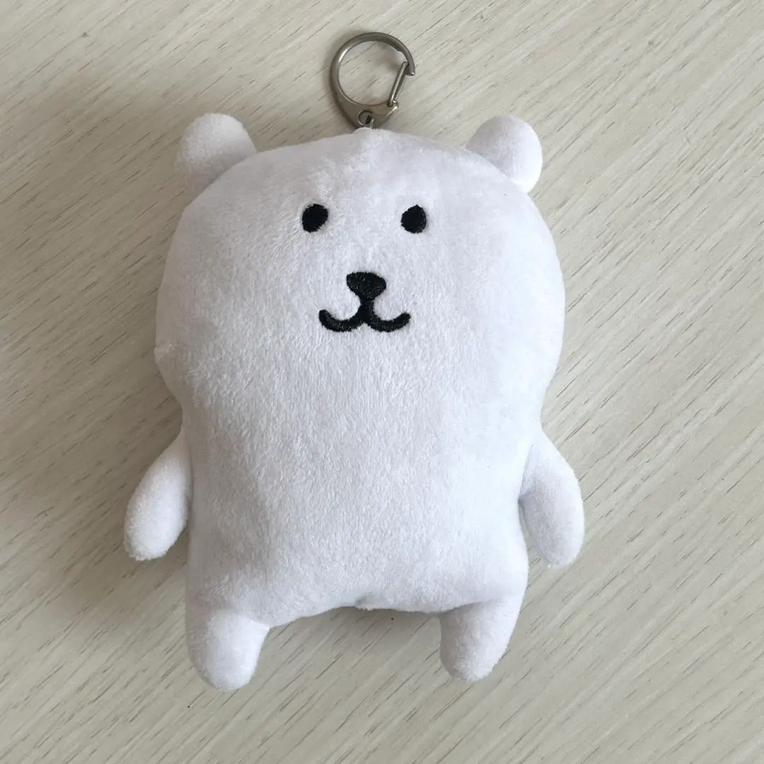 2026年最新】自分ツッコミくま パスケースの人気アイテム - メルカリ