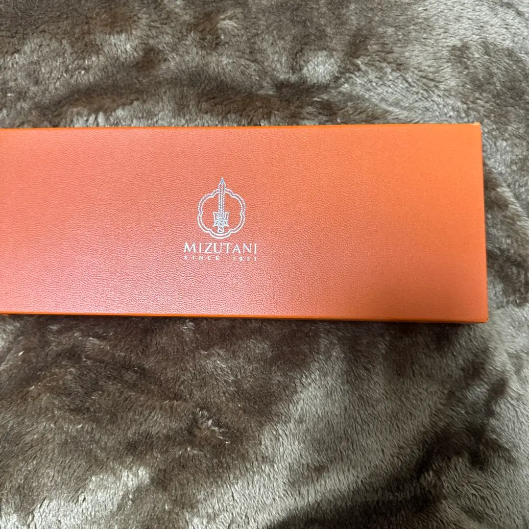 2026年最新】Nic シザーの人気アイテム - メルカリ