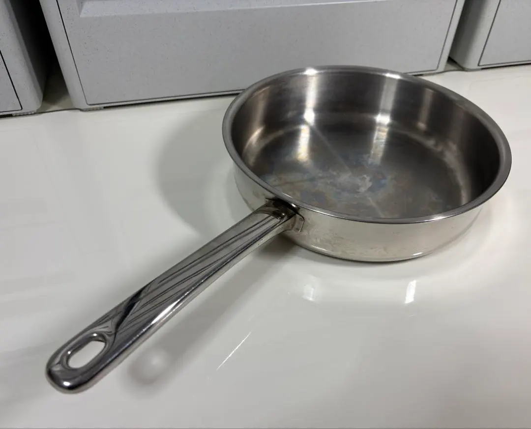 2026年最新】spring 鍋・グリルの人気アイテム - メルカリ