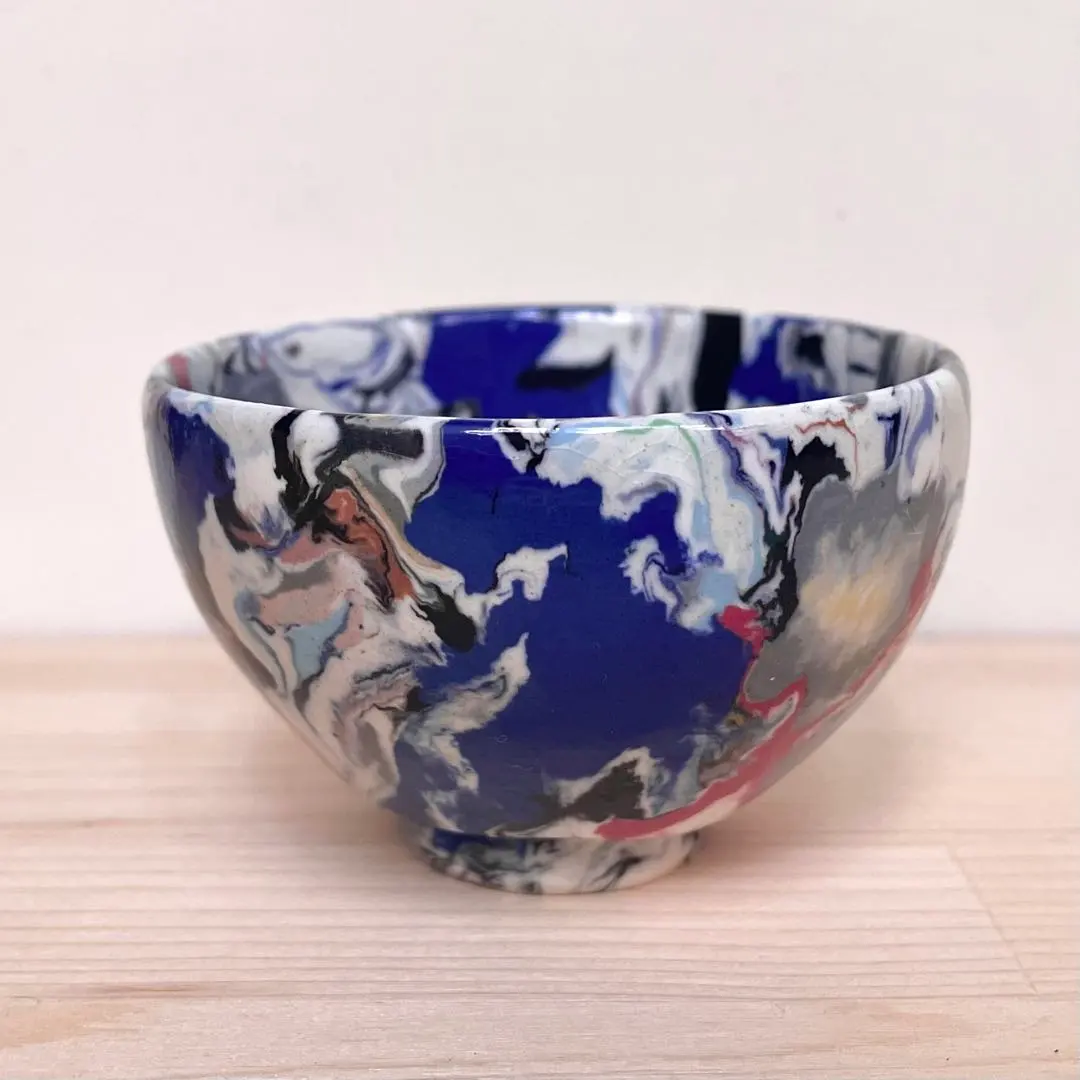 2026年最新】松井康成の人気アイテム - メルカリ