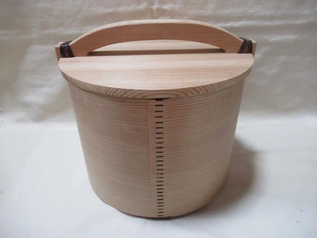 2026年最新】曲げわっぱ 水差しの人気アイテム - メルカリ