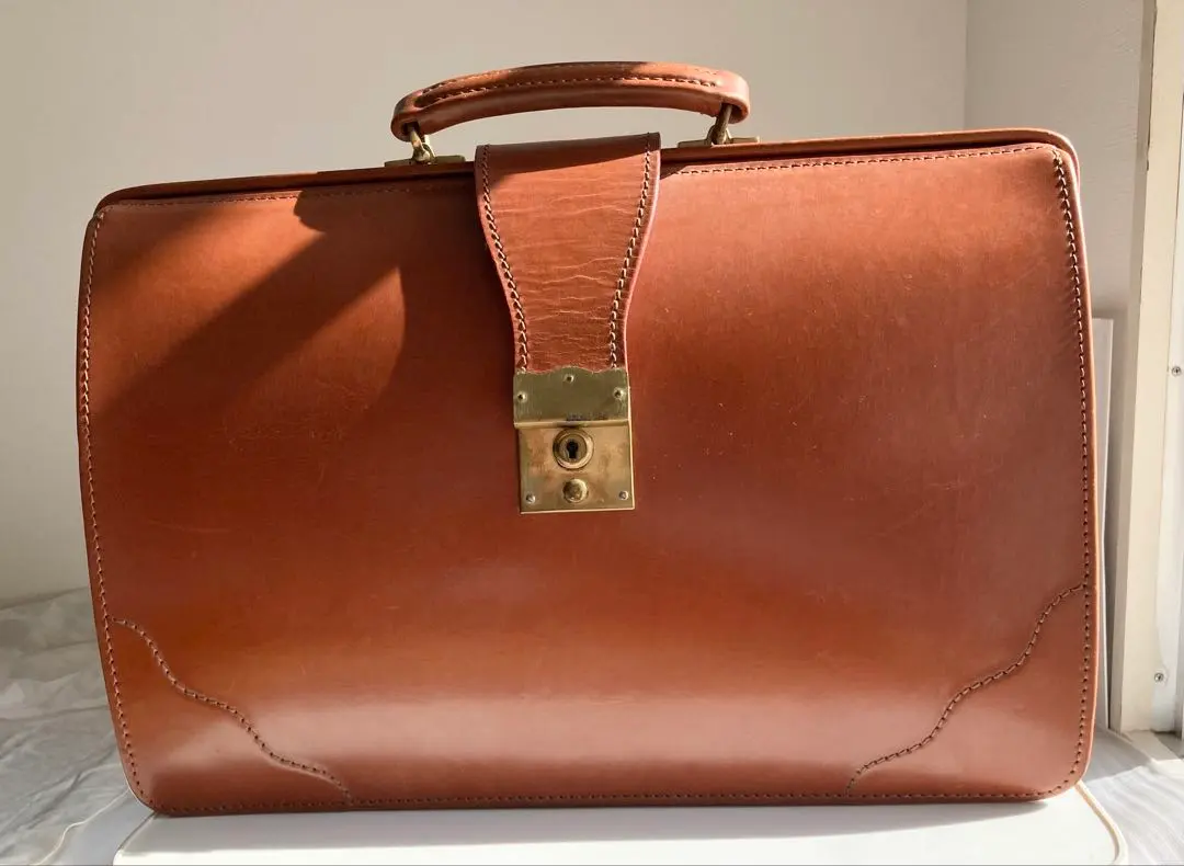 2026年最新】スウェインアドニーの人気アイテム - メルカリ