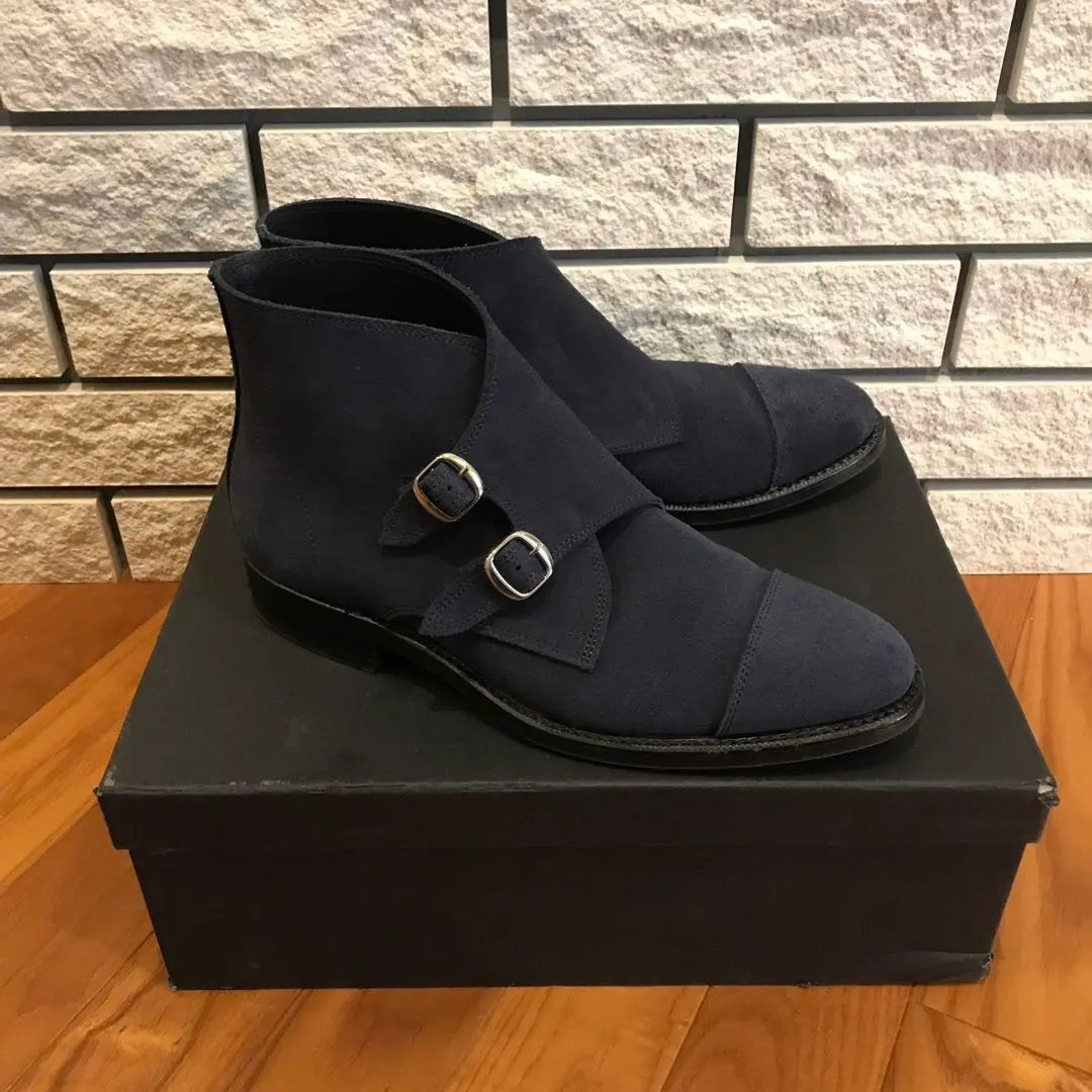 2026年最新】raymar 24.5の人気アイテム - メルカリ