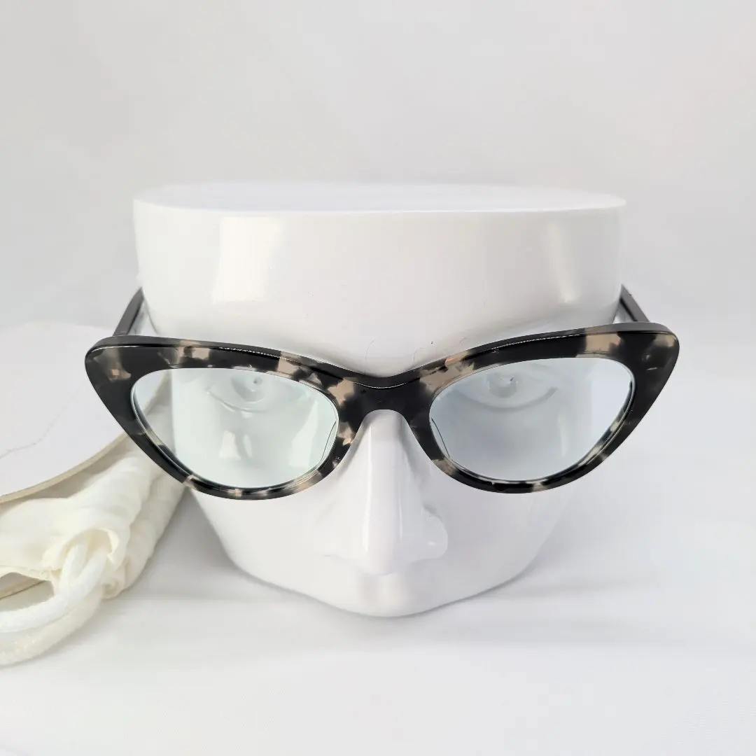 2026年最新】the shishikui サングラスの人気アイテム - メルカリ