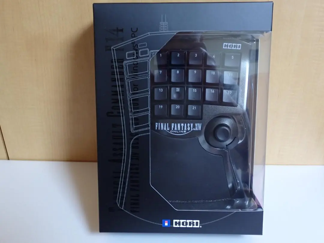 2026年最新】タクティカルアサルトコマンダー ff14の人気アイテム