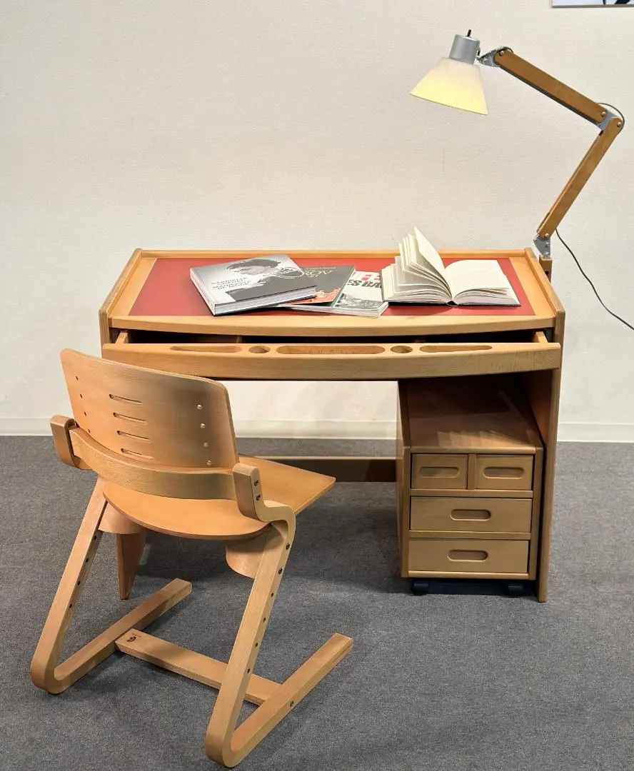 2026年最新】formioの人気アイテム - メルカリ