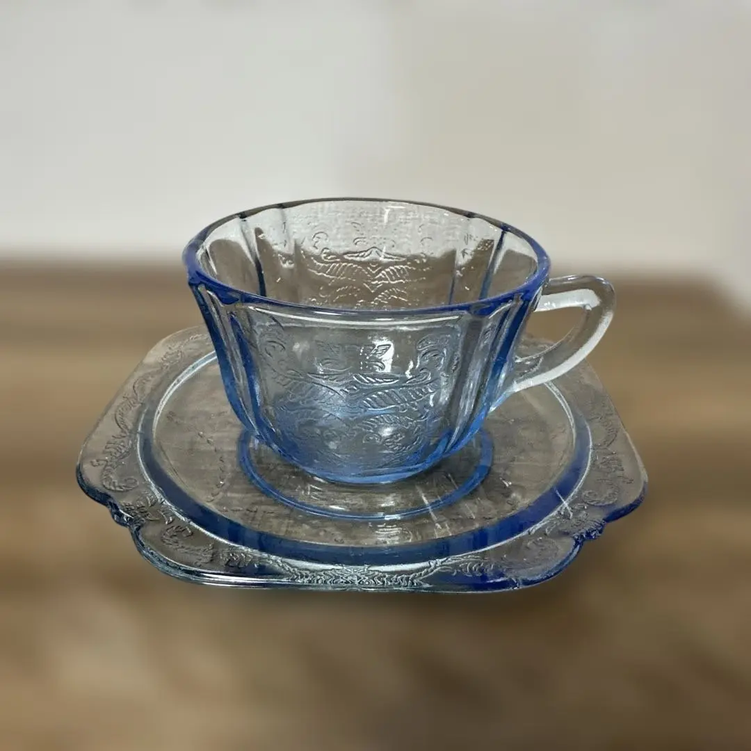 2026年最新】インディアナグラスの人気アイテム - メルカリ