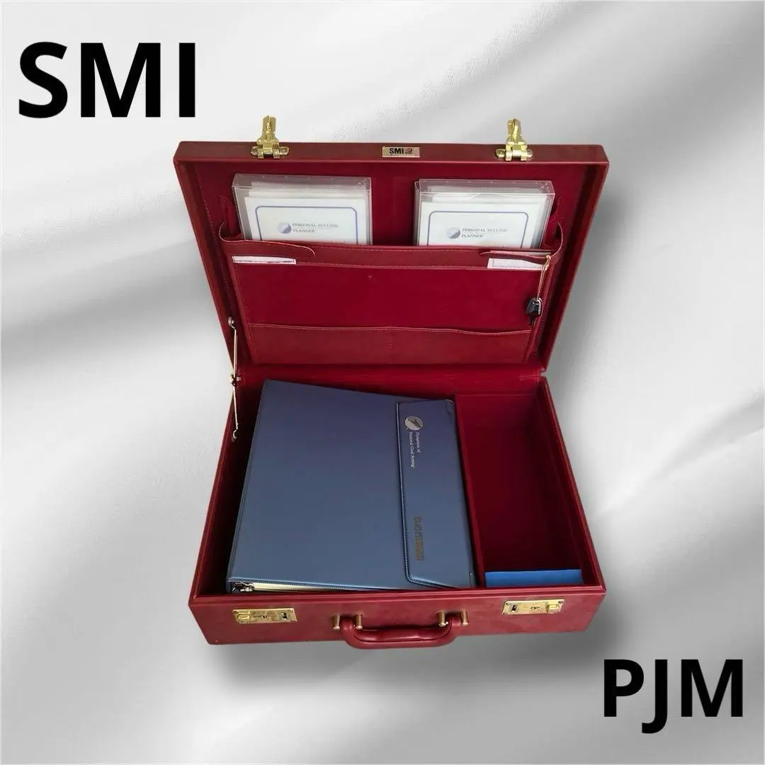 2026年最新】自己啓発 smiの人気アイテム - メルカリ