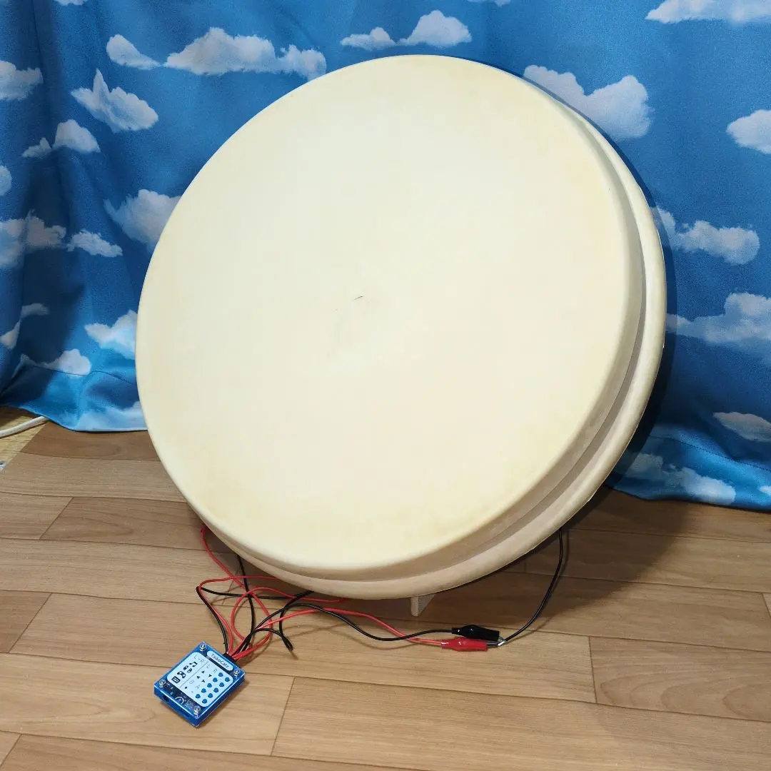 2026年最新】おうち太鼓基盤の人気アイテム - メルカリ