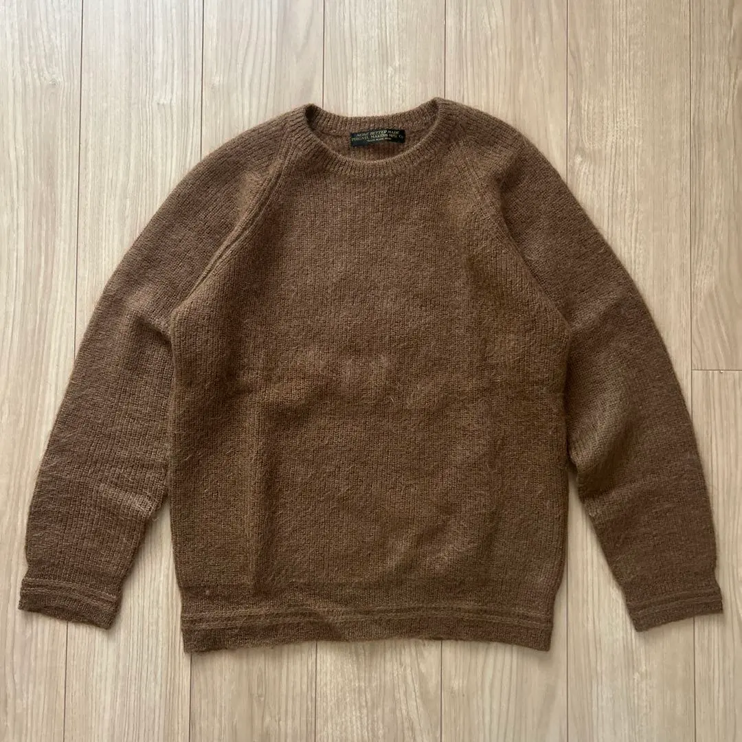 2026年最新】PHIGVEL ニット・セーターの人気アイテム - メルカリ