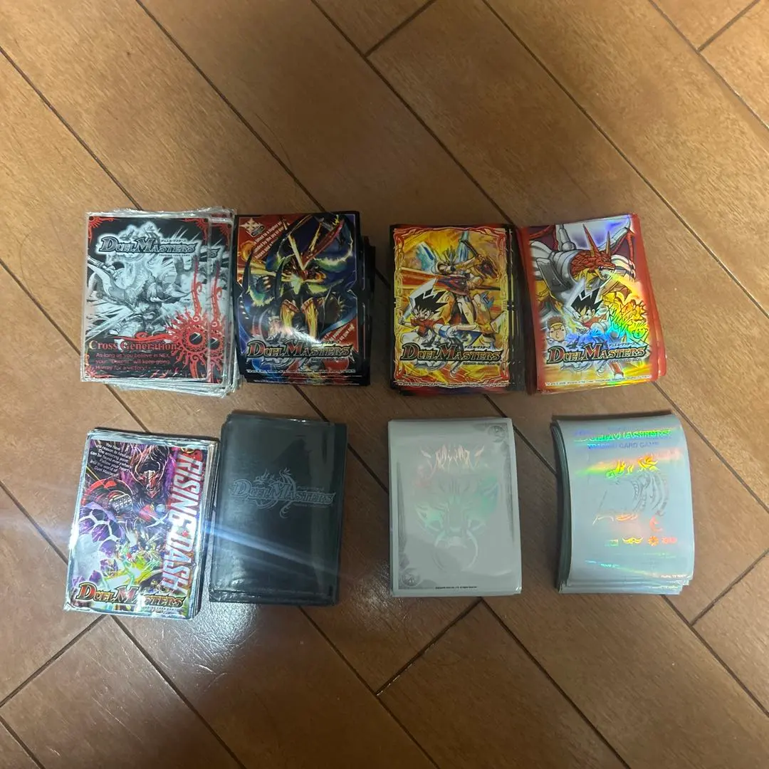 2026年最新】松本しげのぶ サインの人気アイテム - メルカリ