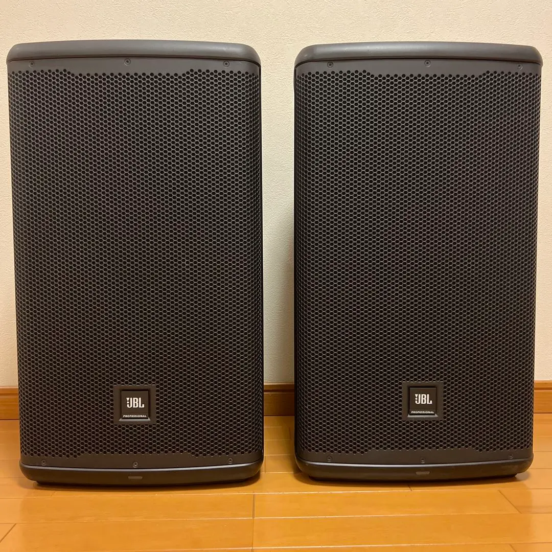 2026年最新】JBL Control 3 Proの人気アイテム - メルカリ