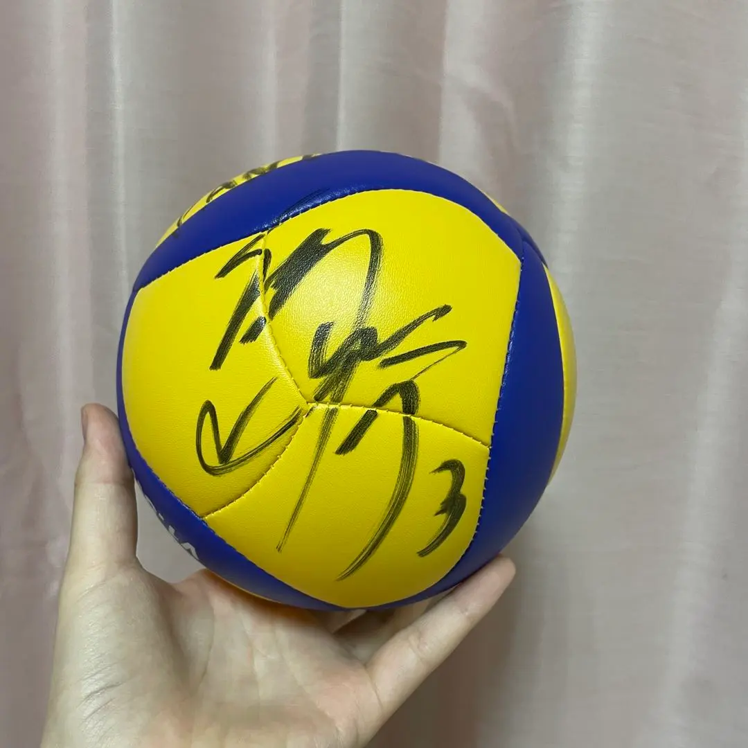 2026年最新】大阪ブルテオン サインボールの人気アイテム - メルカリ